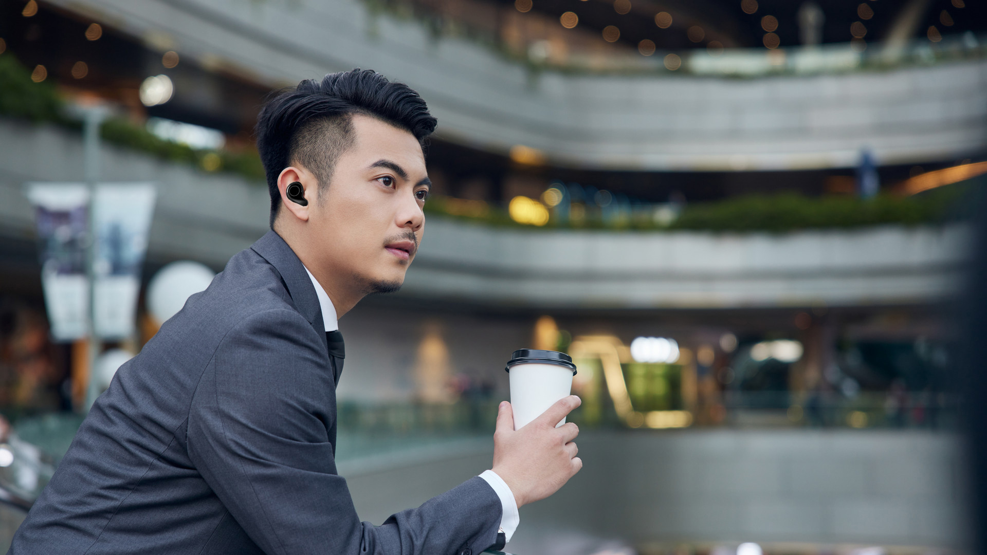 降噪看深度，音质看单元！2026蓝牙耳机终极选购指南