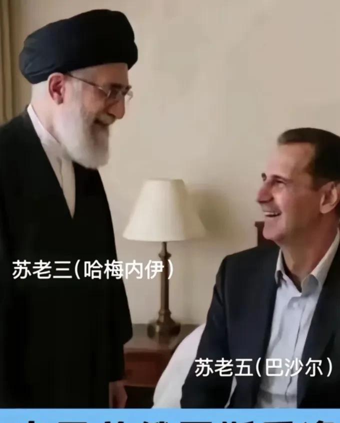 “专家”也分许多种，有的是真的有真材实料，凡事有逻辑，有经过验证与推敲，而有的“
