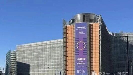 俄动员预备役上前线，乌克兰能否拿到1400亿欧元俄冻结资产