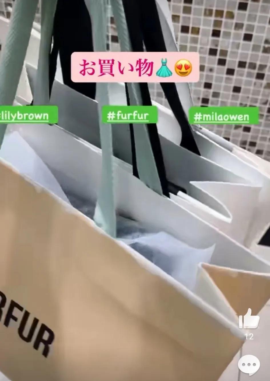 平野美宇不参加瑞典大满贯赛。
不打比赛的日子里，平野也有在开心的生活。横滨冠军赛