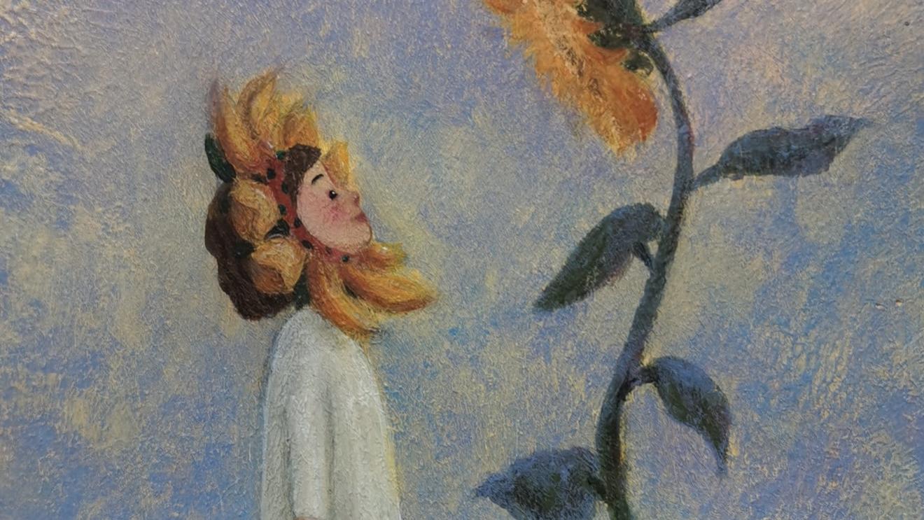 智能体来了：零基础的职业新机与企业的增效革命