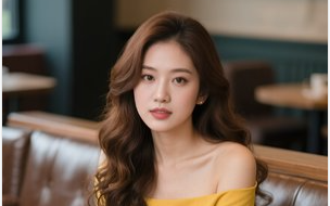 我帮顾彦填补百亿亏空，换他一纸婚约，可结扎的老公却带回他的青梅的双胞胎