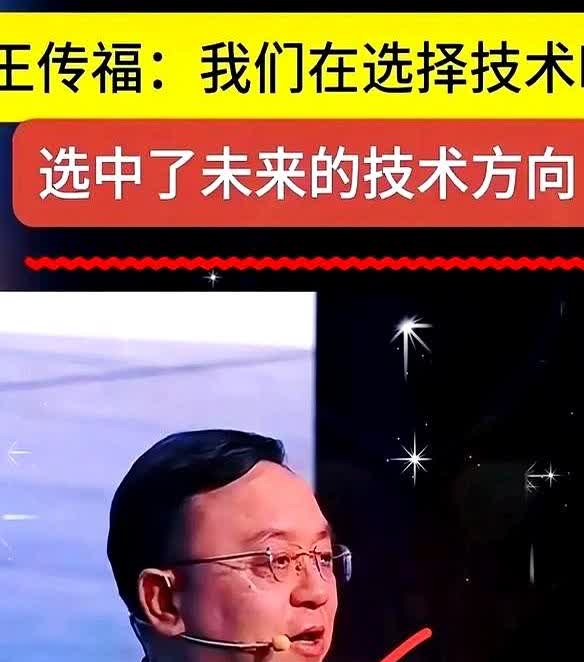 美国对中国电动车加征104%关税，30万的车到岸价直接翻倍到60万。但比亚迪用三