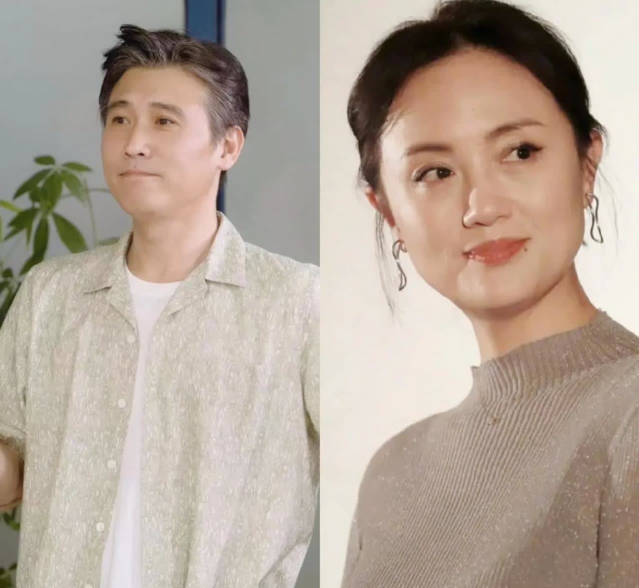 如果朱媛媛选择李乃文，癌症是否会远离她？

我想不会的，朱媛媛和李乃文的友谊