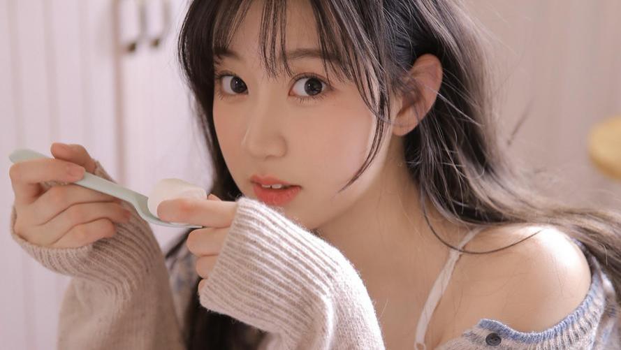 《刚上大学，系统说这里是合欢宗？》林风：“大学生活，我来了！”九月初的江城，秋高气爽