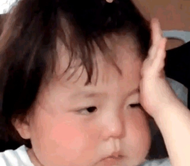 印度和中国大不同







**惊了！** 同样是亚洲国家，为啥欧美老爱盯着