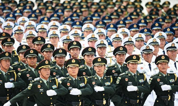 最近，韩国总统李在明人在华盛顿，当着美国智库的面把话说透了——韩国过去“安全靠美