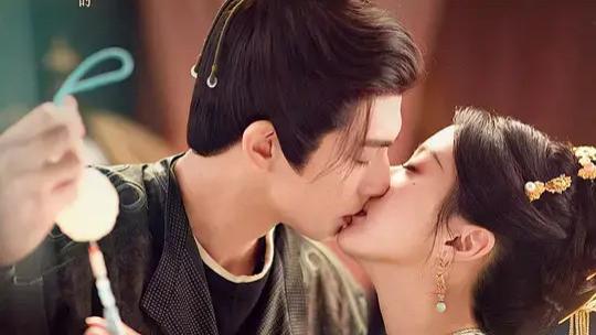 《韶华若锦》电视剧在线观看-全集国产剧-人人影院