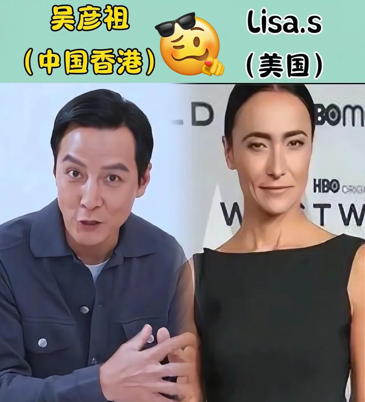 跨国婚姻幸福吗











天呐！跨国婚姻，到底是浪漫的童话，还是一地