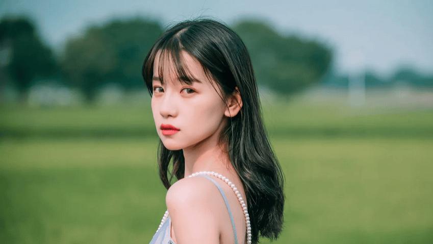 2026告别大油田！学生党平价氨基酸洗面奶 TOP4，洗后清爽不紧绷