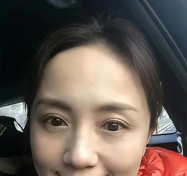 你们有没有发现
也许人真的太忌圆满
朱媛媛抗癌五年后
还是遗憾的走了
也