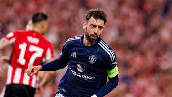 刷新C罗记录！他将面对面和C罗PK？