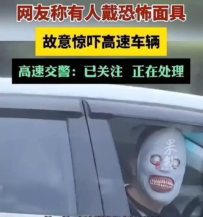太过分了
看样子想去吃免费的食堂了[打脸]