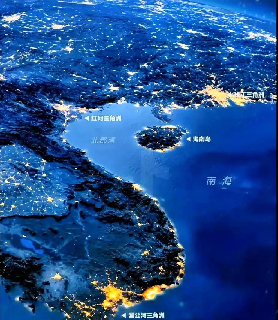 越南，出口美国1250万美元，进口仅250万美元！
这个美国不能忍，这么大贸易顺