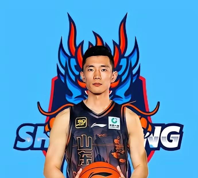 陈林坚首秀满血复活独砍18分
“捡漏”不小心打成球队“一哥”
CBA夏季联赛(东