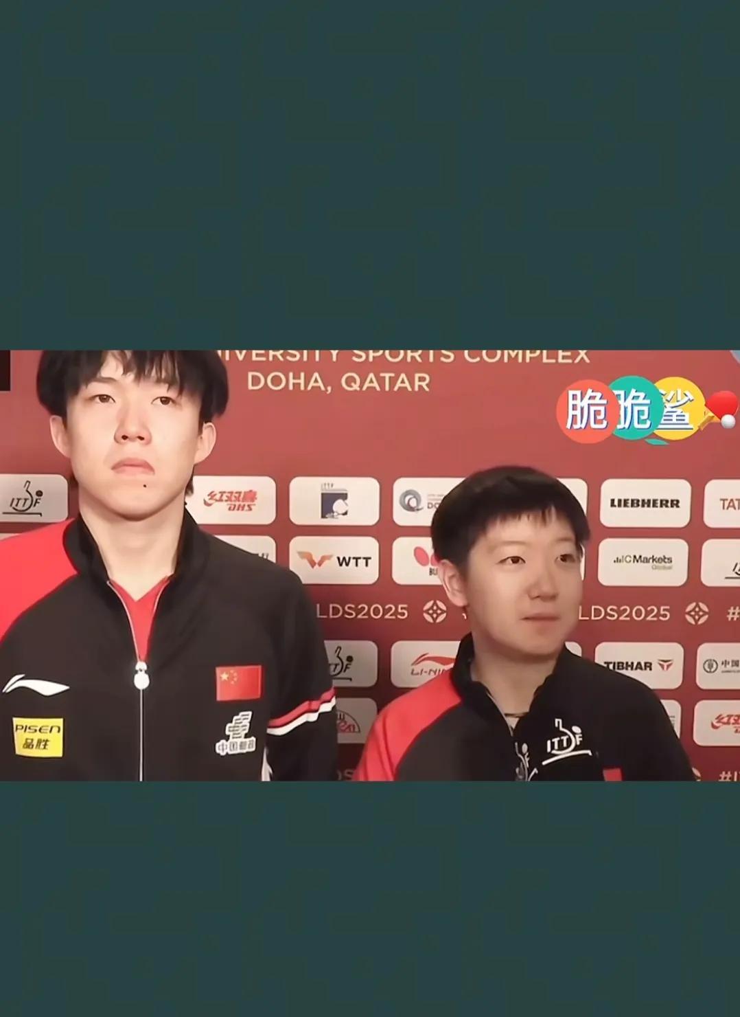 男世1带着正牌女友vs 女世1带着绯闻男友，今晚九点，但是尽量提前蹲，怕又提前了