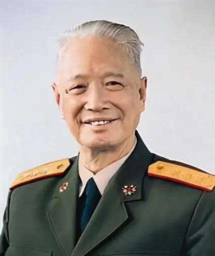 1985年3月9日，中央军委调整总参谋部的领导班子，免去了张震的副总参谋长职务，