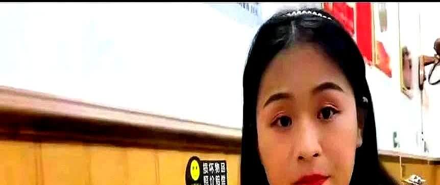 男子和女子相亲逛了一天，就找了家高档音乐饭店，女子直接点了几个菜也点了一瓶几百的