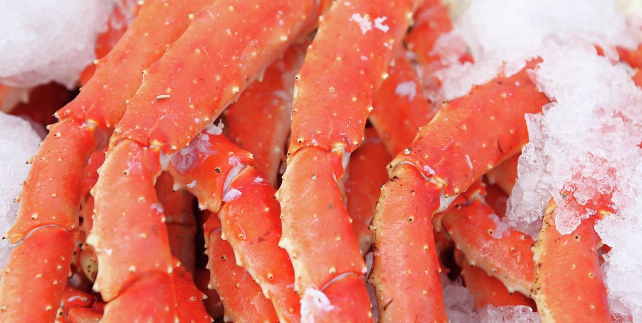 中国批准449种日本水产品进口
俄罗斯卫星通讯社 2025年7月18日, 07: