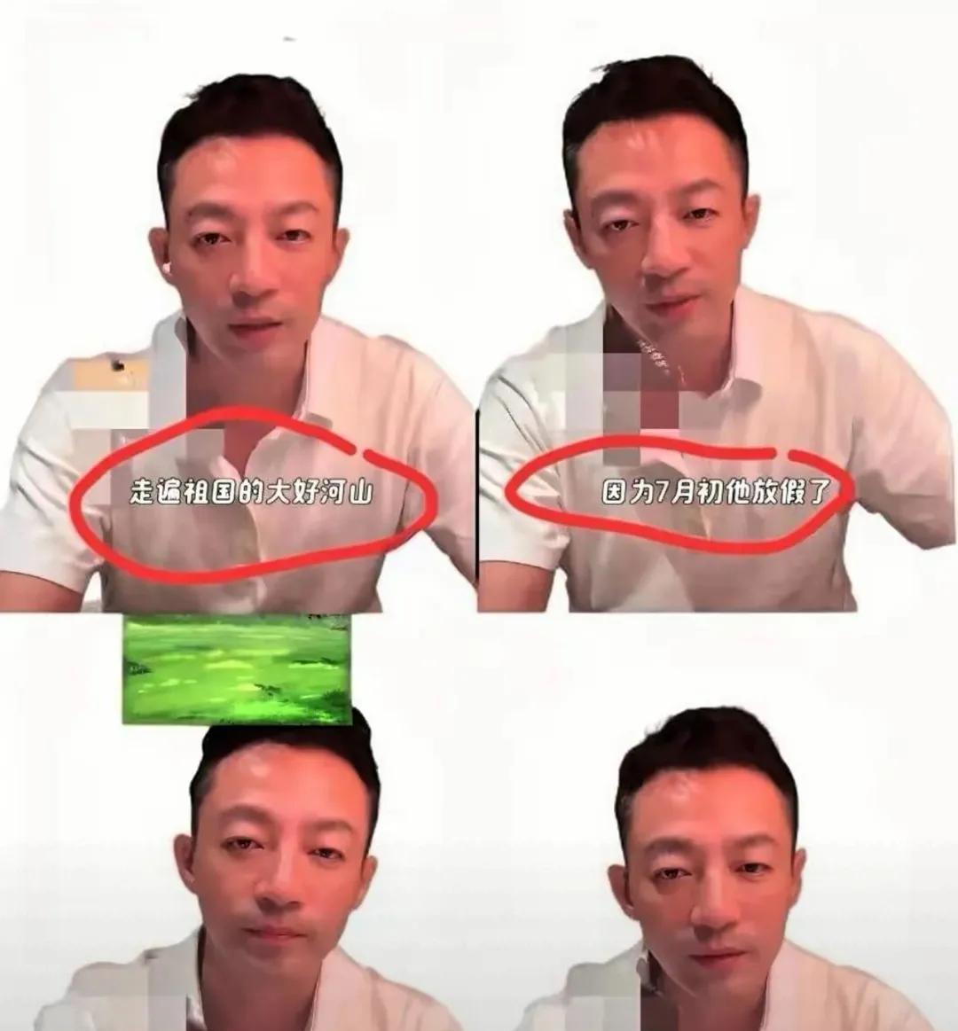 出国游？不去了！新店开业？特意推迟到7月初！
首站直奔辽阔大草原！想象一下：孩子
