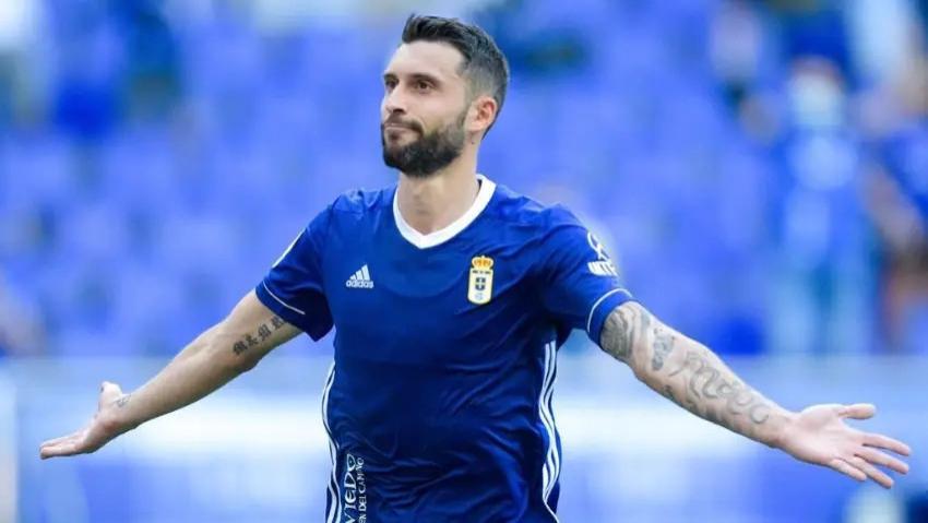 【今日足球推荐12月5日】20场足球赛事前瞻-心水推荐