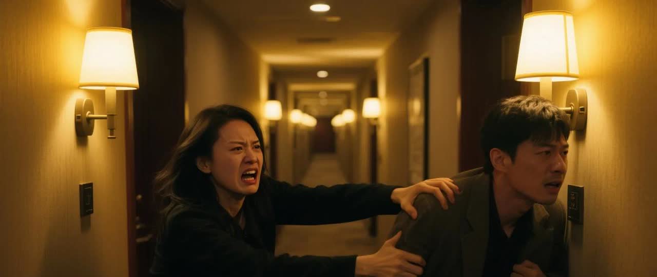 陪游收了钱还告强奸？澳门这出戏太离谱
 
内地一27岁蒋姓女子，跟男同乡去澳