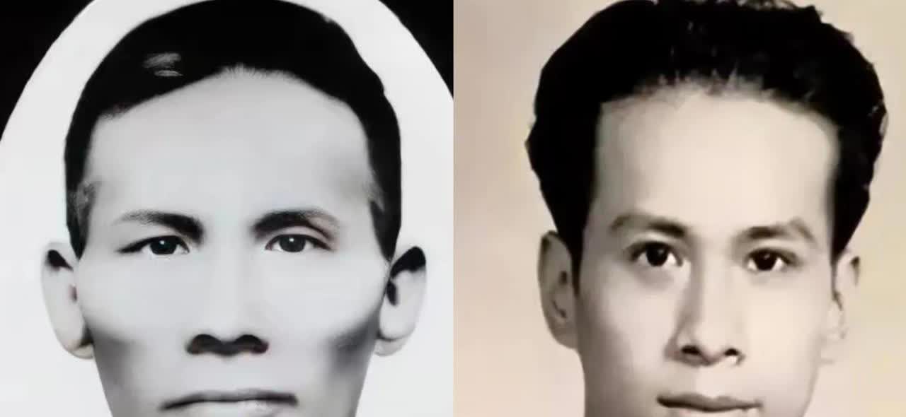 万万没想到，归西多年的李嘉诚的父亲李云经也跟着港口事件，又上了热搜！

都说