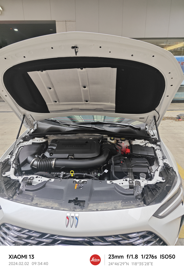 买车需谨慎质量服务堪忧的品牌要三思
后续来了，无缘无故无法启动，拖车到4儿子店，