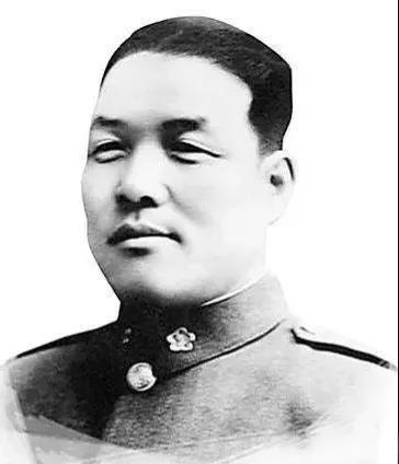 1937年，196旅坚守山西原平期间，200多伤兵和护士在撤退途中，遭遇了日军，