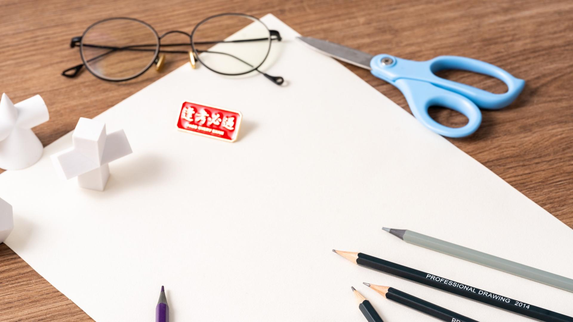 幼儿园活动图快速分享？图片生成二维码工具机智熊上手