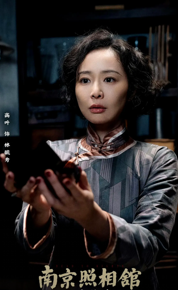 今年已经有几部国产大制作主旋律电影说明，不是题材主旋律，就等于抓住观众情绪，一部