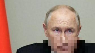 第四国参战？局势变成3对1，乌克兰对华发起制裁，中方立场很明确