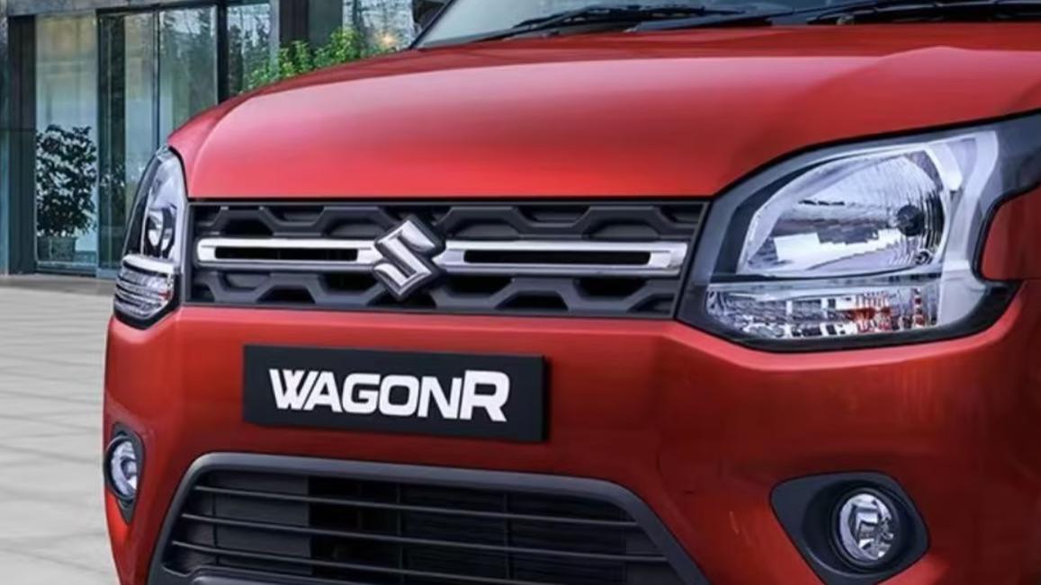 经典回归！2025款铃木现款价格和25年前在国内的售价相当 堪称“价格神车”