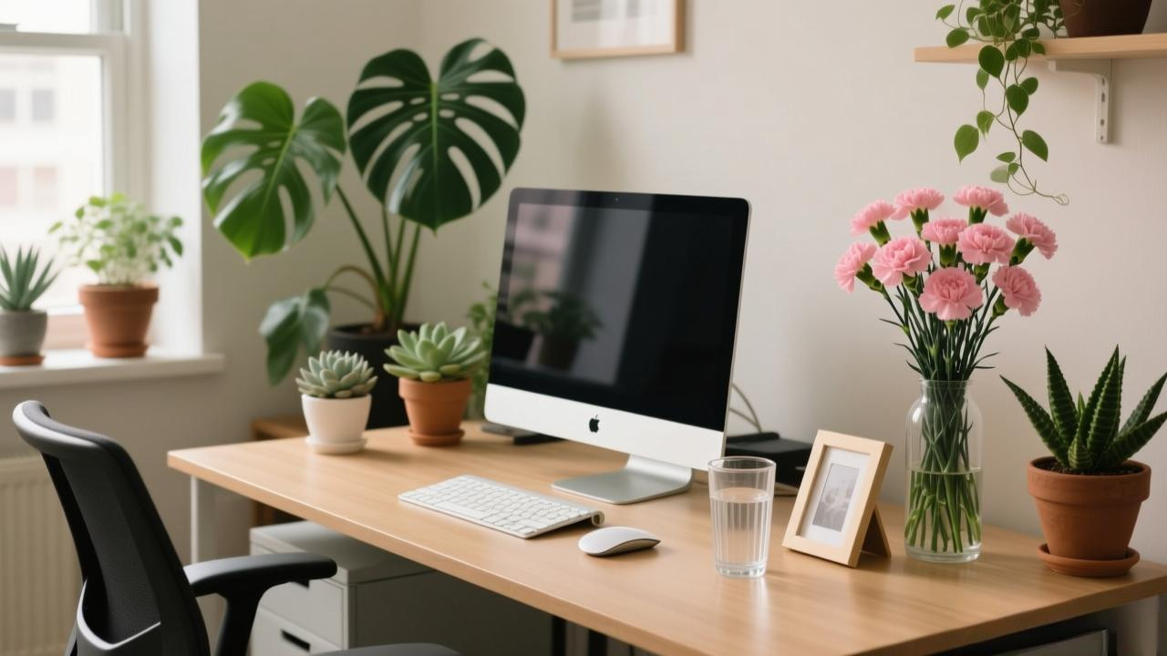 不限量代理IP怎样挑选？IP池规模与行业应用场景的适配标准