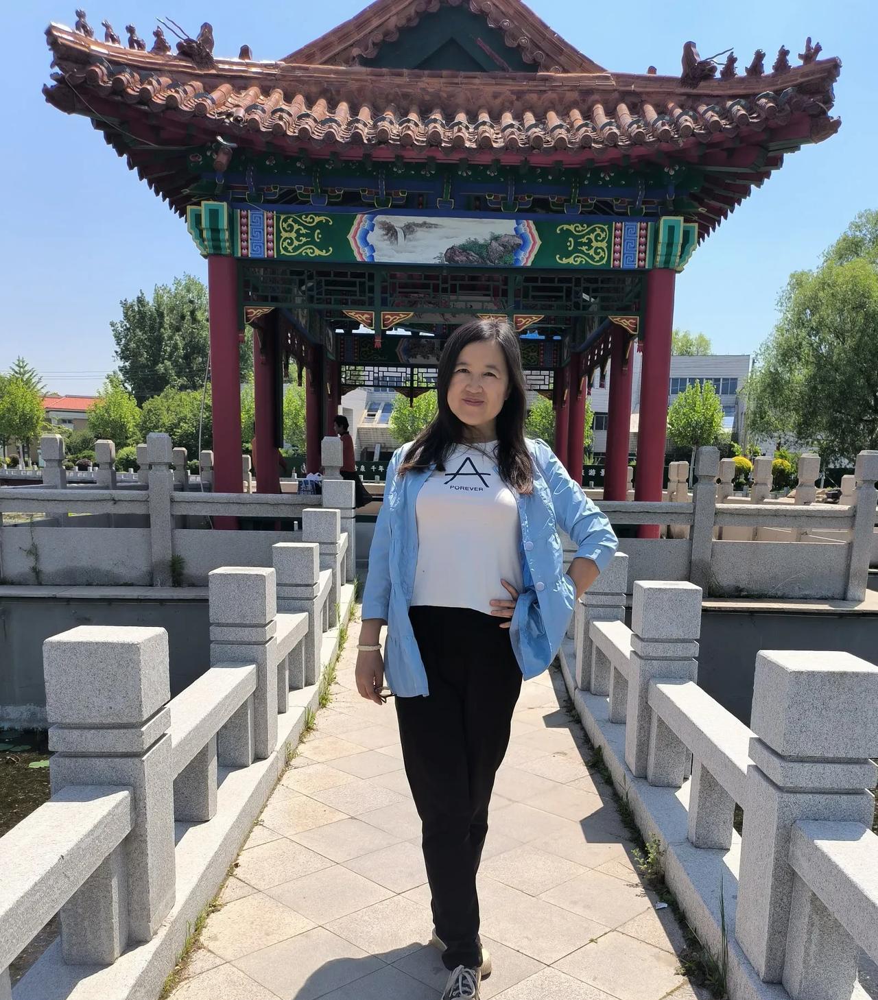 勤俭持家的我，今儿又倒了一小奶锅看似变质的新做的豆腐脑[我想静静]
73年出生，