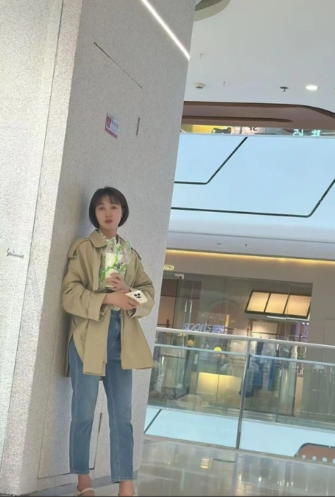 离婚后我肠子都悔青了
