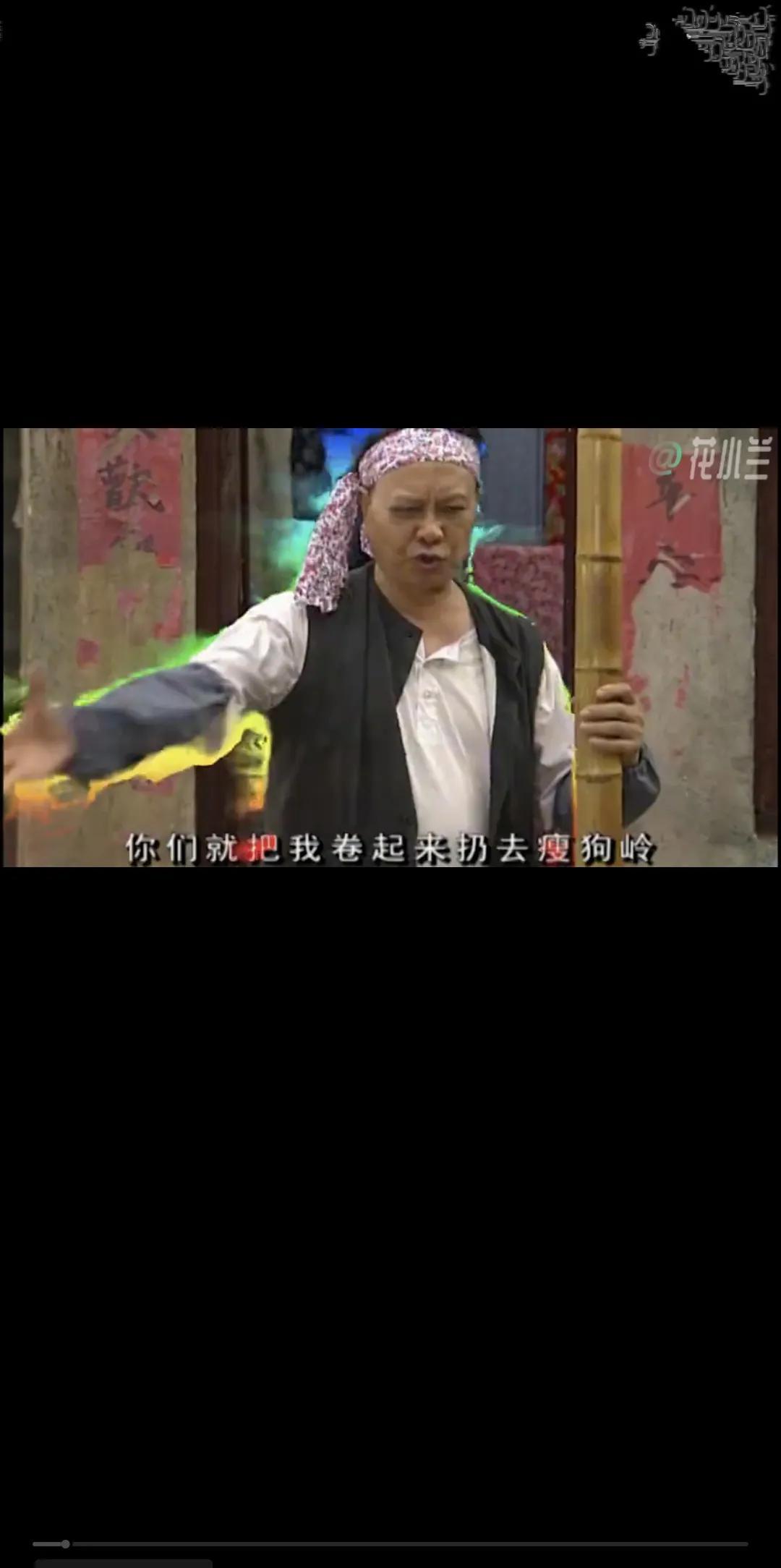 作为土生土长的广东人，众多的粤语系列的情景剧中，我以前喜欢看《外来媳妇本地郎》，
