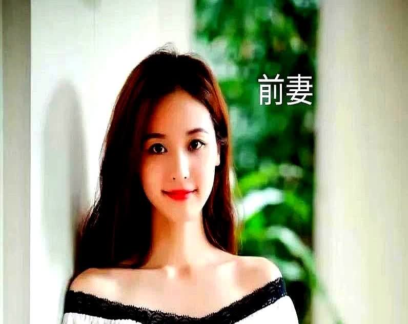 大家不用心疼马景涛了，他落到现在的境地，那都是他自己作的啊！

早些年拍戏那