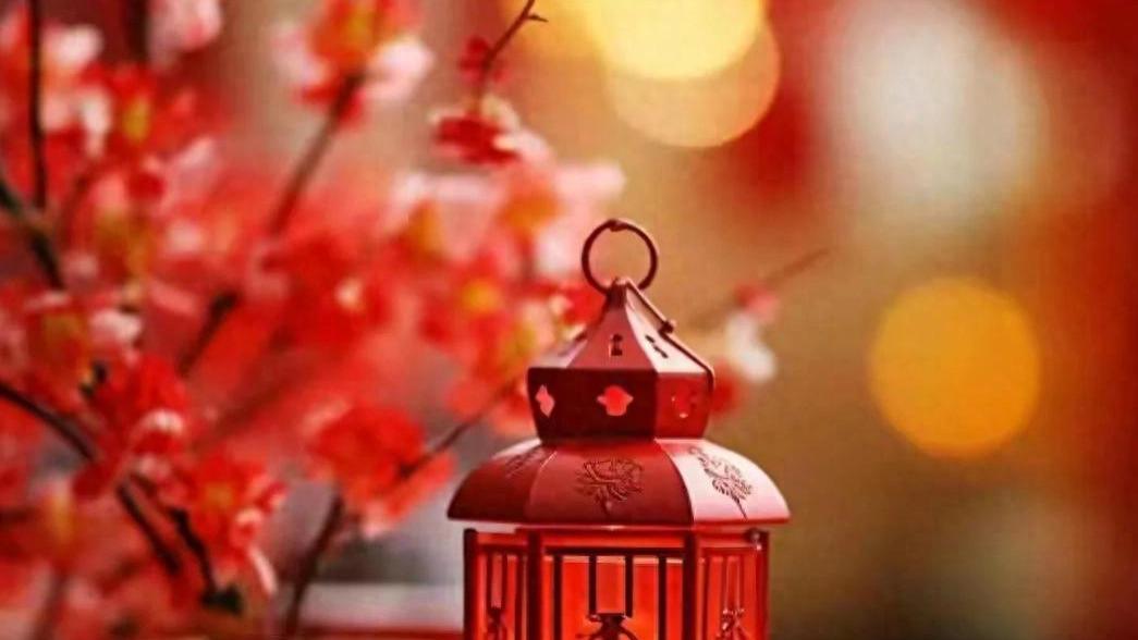 好生活，需要去谋划，去努力，去坚持，去改变