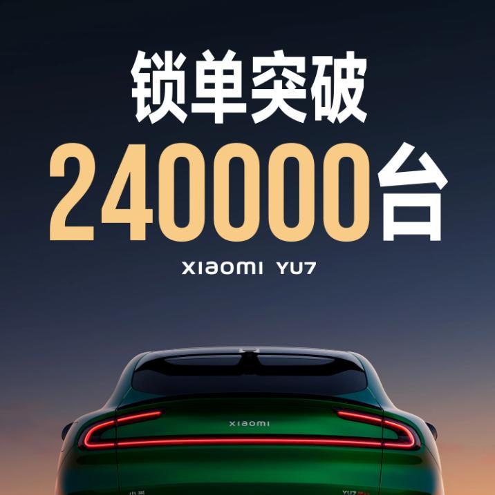 为什么很多人不相信这个惊为天人的新车预定数据：3分钟20万台。因为“小定、大定”