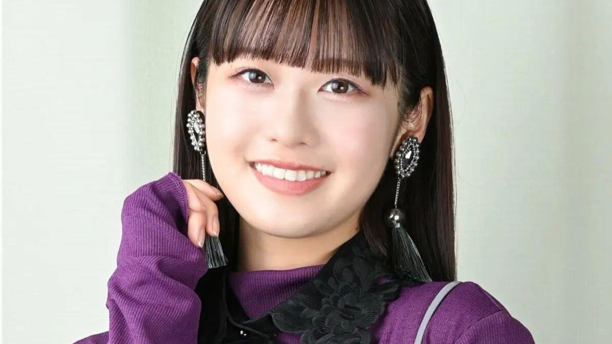 《电锯人》玛奇玛声优刚宣布婚讯就塌房？被爆结婚前狂割粉丝韭菜