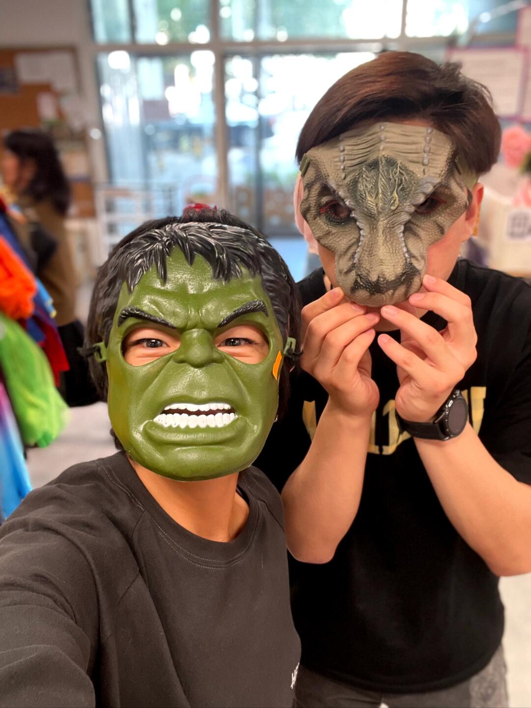 运动丑照不给看拉倒