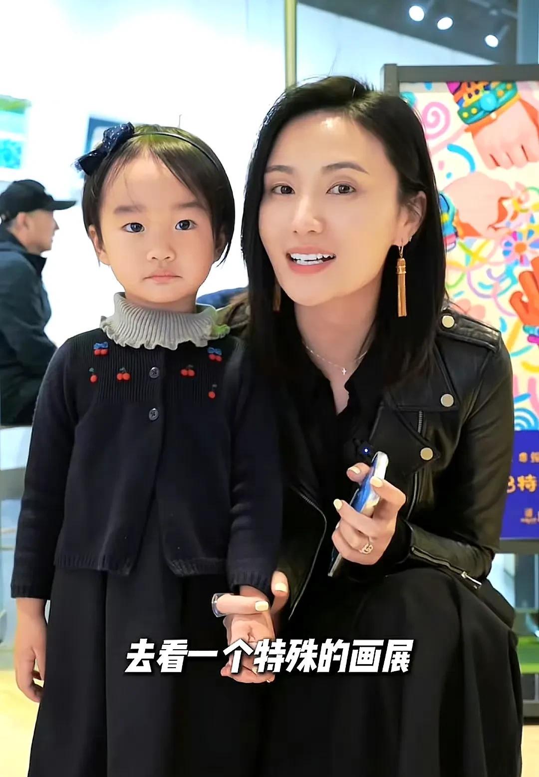 李亚鹏马上要翻身了！他上次失败的主要原因在于他的老婆不看好他，不愿意和他一起还债