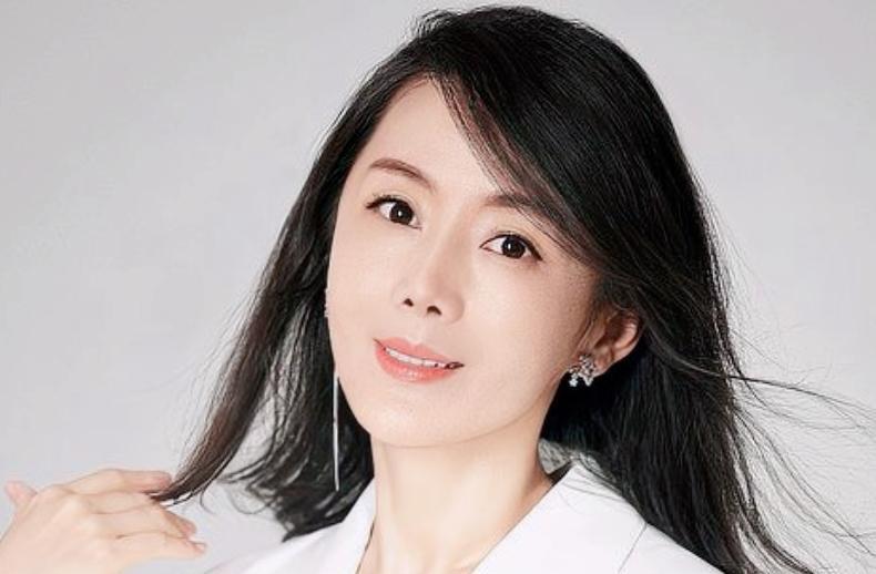 车永莉称，自己会尝试一切没演过的角色，但前提是要对角色负责，不能随便应付。“演戏