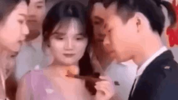 到底谁跟谁才是一对啊？我脑子好乱啊！