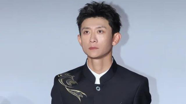 谁懂啊！张一山这波操作让全网破防：1.3万赔偿金背后的温暖真相