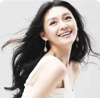 大S和汪小菲的爱恨情仇











大S嫁入豪门，飞上枝头变凤凰？她婚