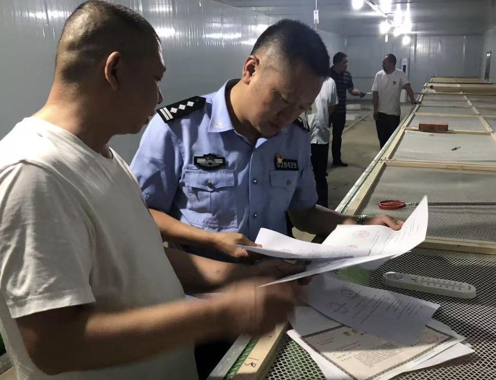 6月28日，四川被毒蛇咬伤的85岁老人的家属透露，老人已经去世！老人是怎么被毒蛇