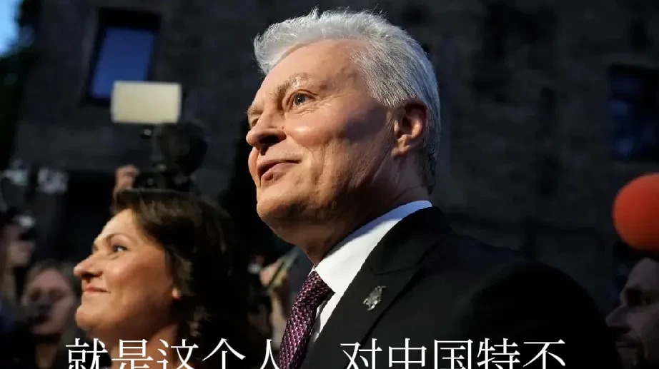这两个国家脑子被驴踢了



气死我了！世界上竟然有这么两个国家，放着大好的日子