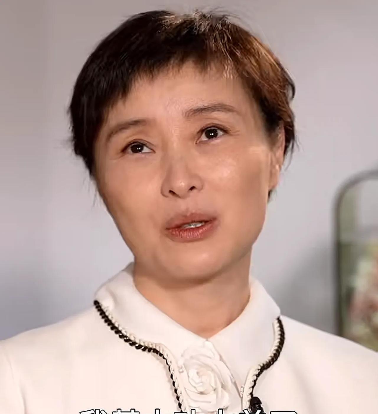 演员吴越说，拍摄《180天重启计划》，我第一次认识周雨彤，都说人相处久了，真性情